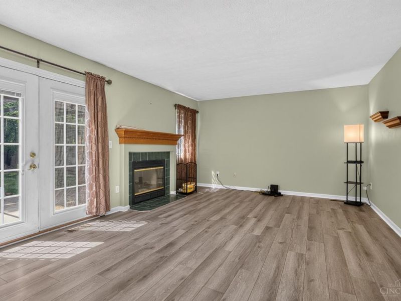 1121 Forest Run Drive, Union Twp, OH 45103 Photo 11
