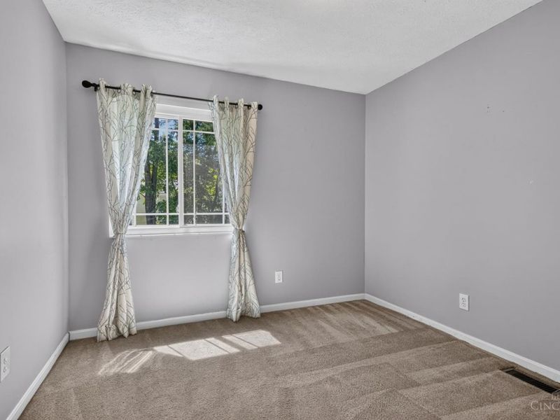 1121 Forest Run Drive, Union Twp, OH 45103 Photo 19