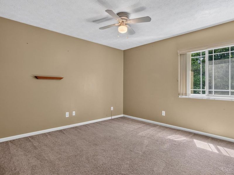 1121 Forest Run Drive, Union Twp, OH 45103 Photo 20