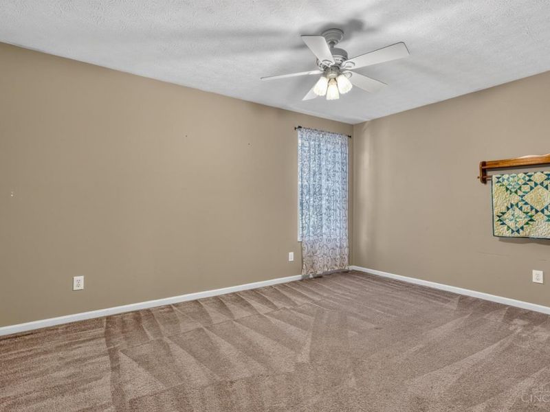 1121 Forest Run Drive, Union Twp, OH 45103 Photo 21