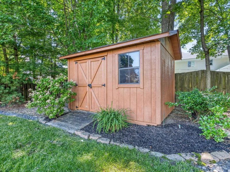 1121 Forest Run Drive, Union Twp, OH 45103 Photo 23