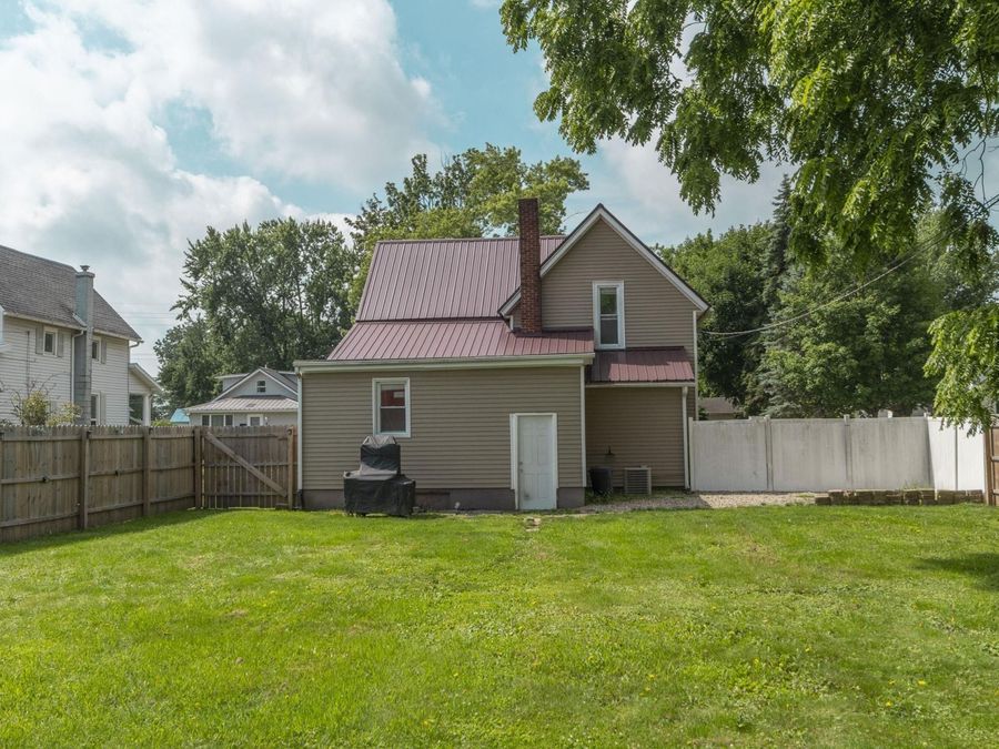 Property Image 35