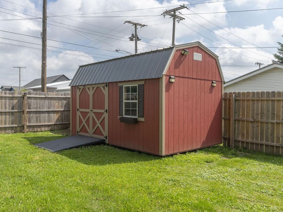 Property Image 37