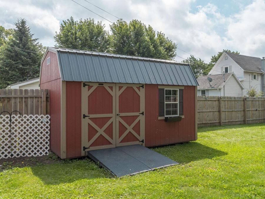 Property Image 38