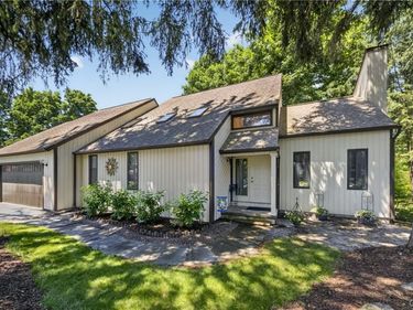 6310 Yulewood Circle, Cicero, NY 13039