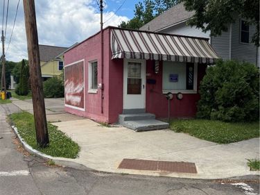 308 Fulton Street, Elmira, NY 14904