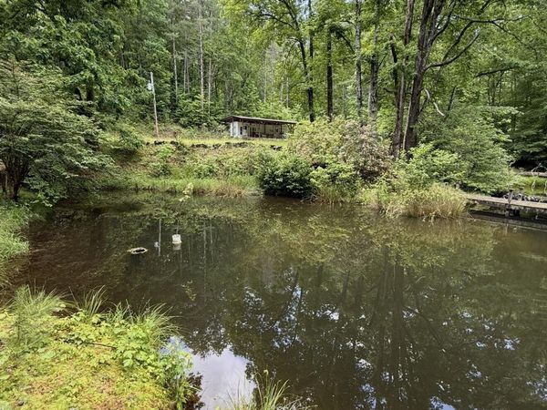 1234 Dockery Creek Road , Murphy, NC 28906