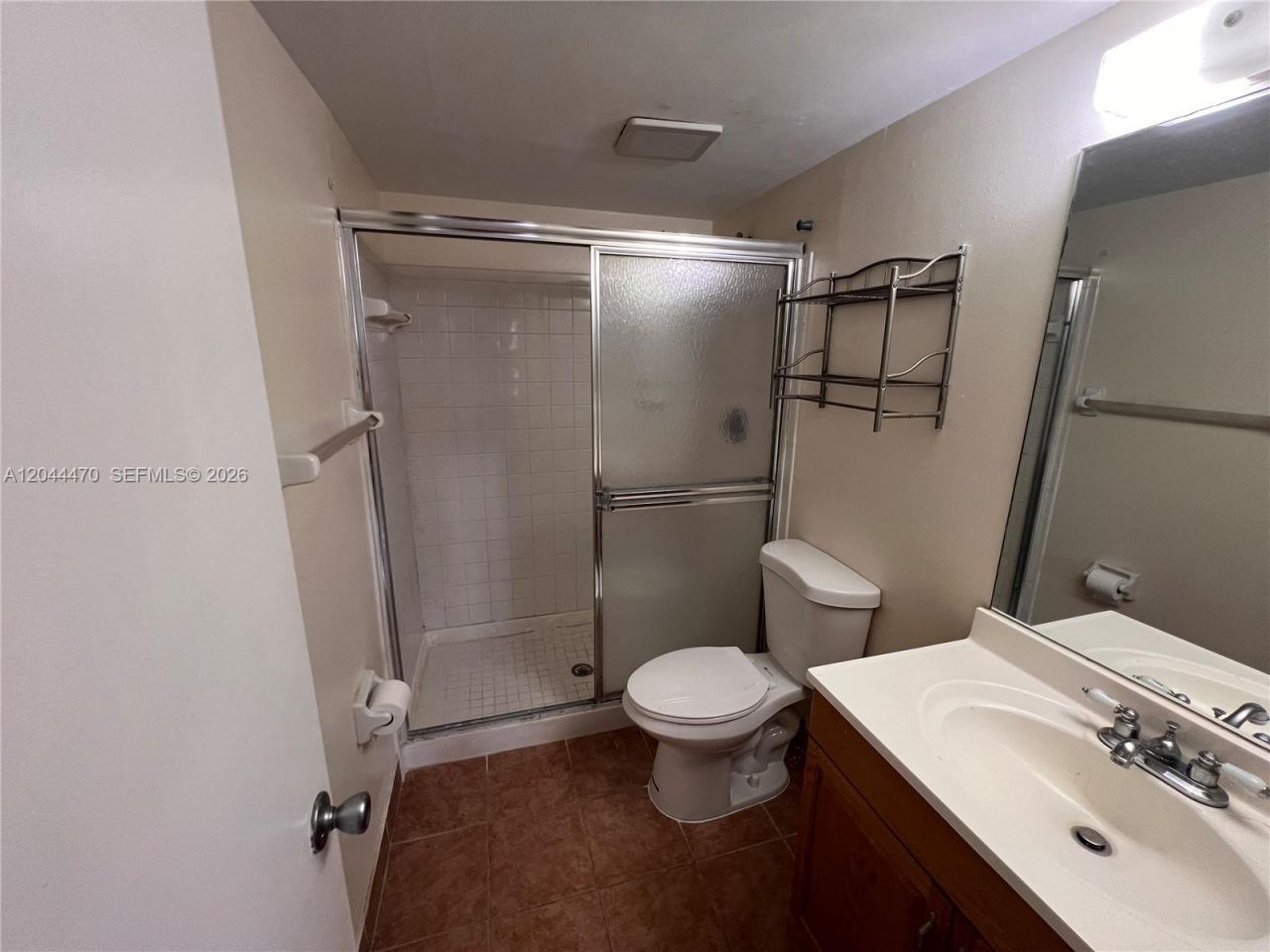 451 NW 100th Pl , Unit 101, Pembroke Pines, FL 33024 Photo