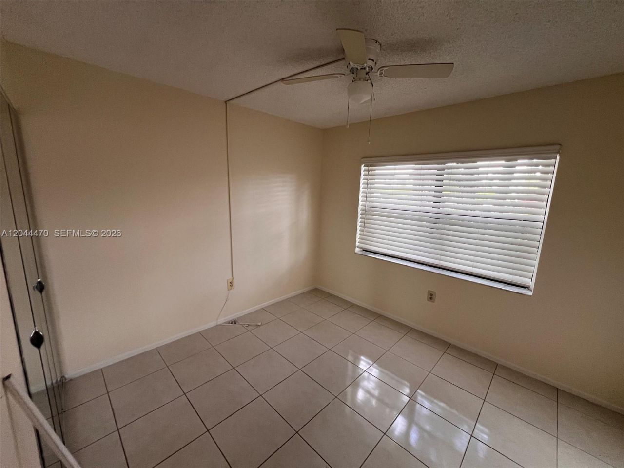 451 NW 100th Pl , Unit 101, Pembroke Pines, FL 33024 Photo