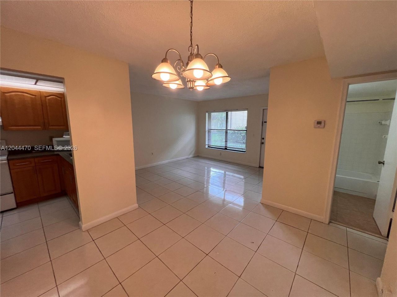 451 NW 100th Pl , Unit 101, Pembroke Pines, FL 33024 Photo