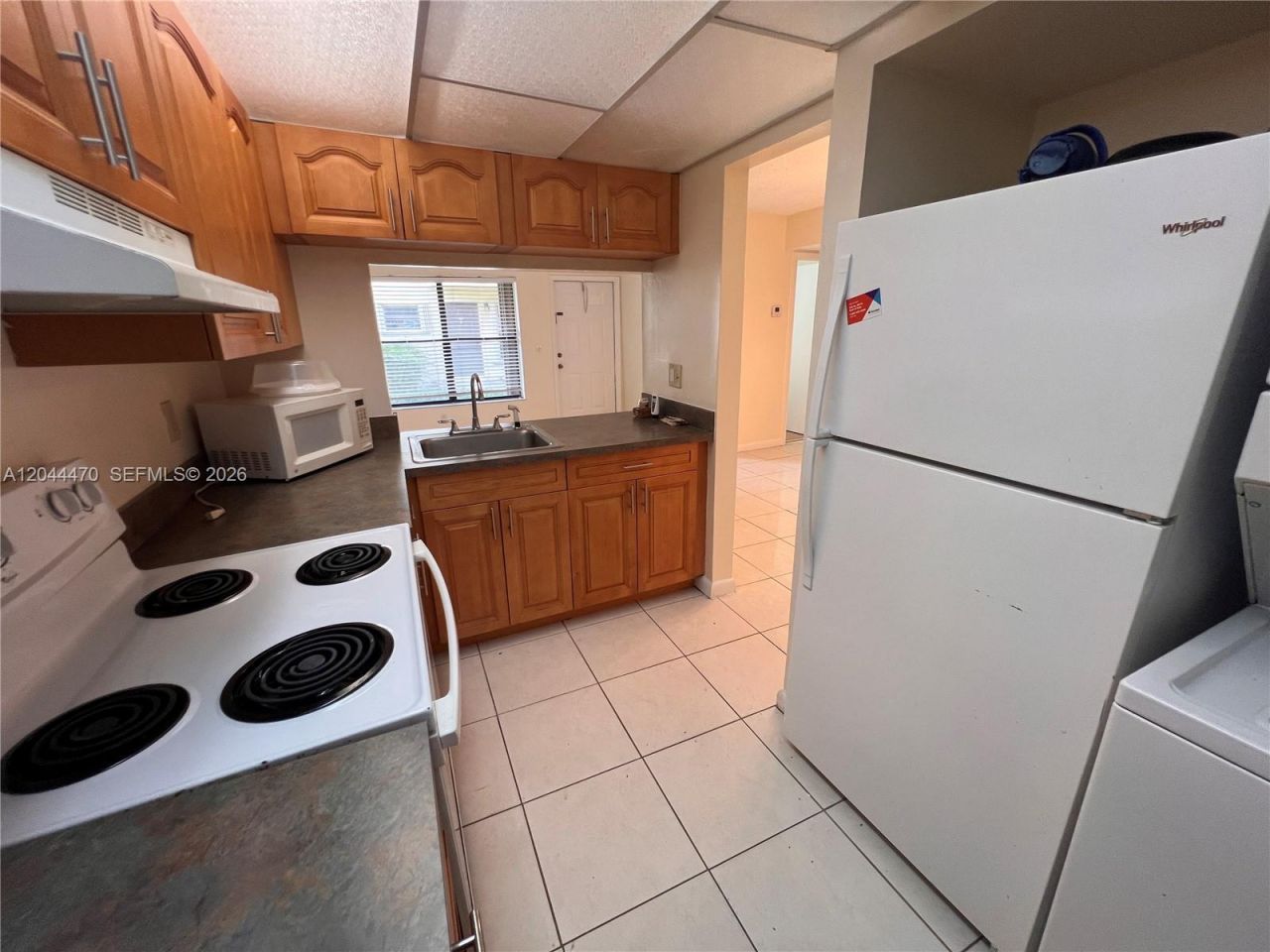 451 NW 100th Pl , Unit 101, Pembroke Pines, FL 33024 Photo