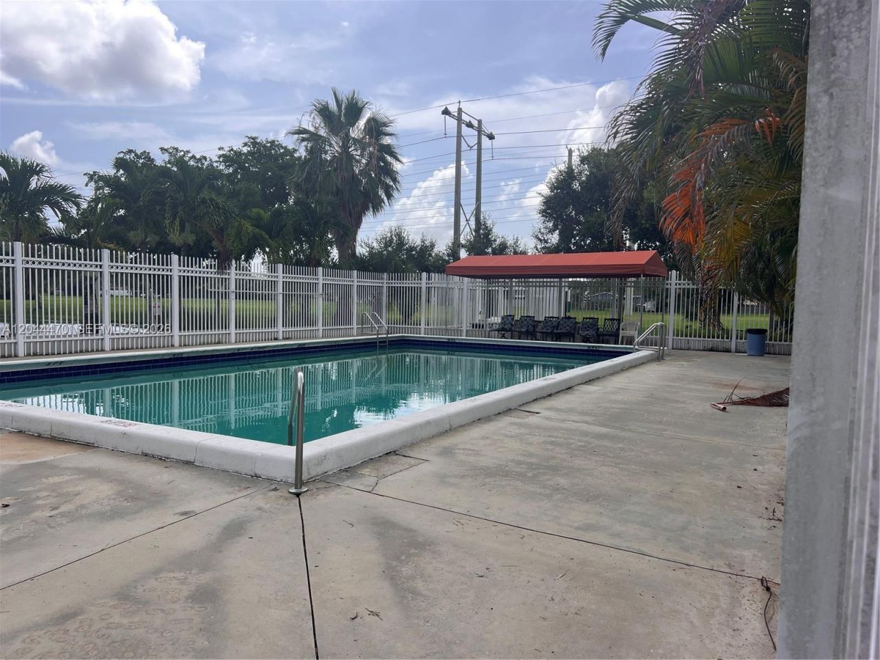 451 NW 100th Pl , Unit 101, Pembroke Pines, FL 33024 Photo