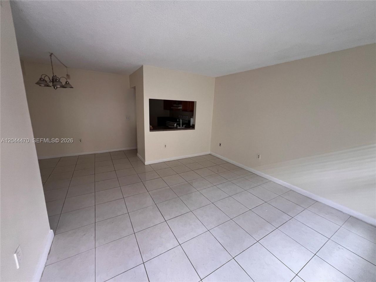 451 NW 100th Pl , Unit 101, Pembroke Pines, FL 33024 Photo