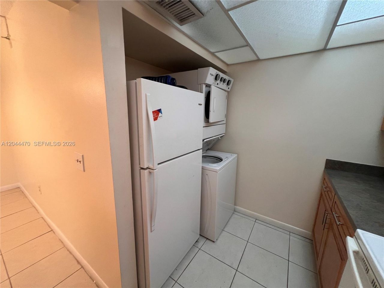 451 NW 100th Pl , Unit 101, Pembroke Pines, FL 33024 Photo