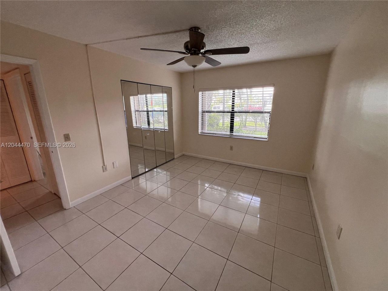 451 NW 100th Pl , Unit 101, Pembroke Pines, FL 33024 Photo