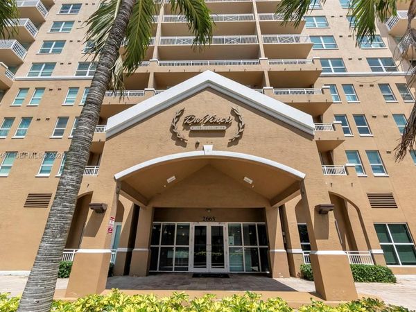 2665 SW 37th Ave , Unit 301, Miami, FL 33133