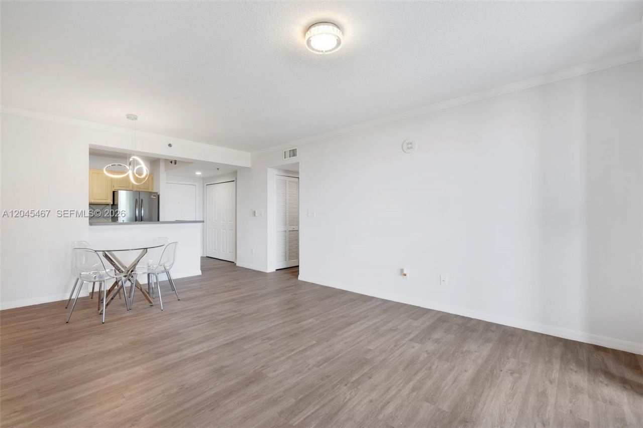 2665 SW 37th Ave , Unit 301, Miami, FL 33133 Photo