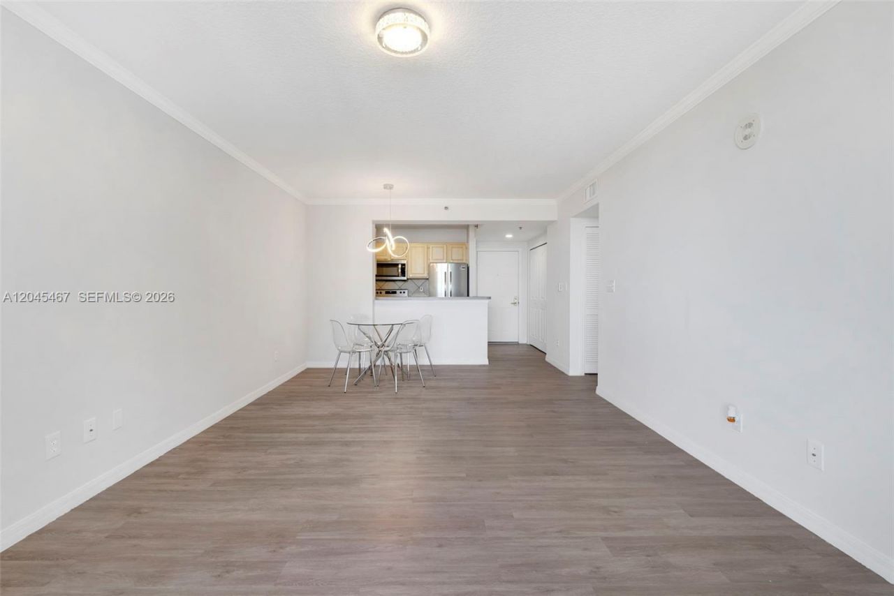 2665 SW 37th Ave , Unit 301, Miami, FL 33133 Photo