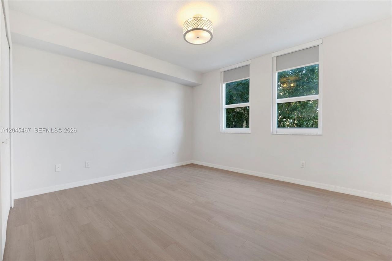 2665 SW 37th Ave , Unit 301, Miami, FL 33133 Photo