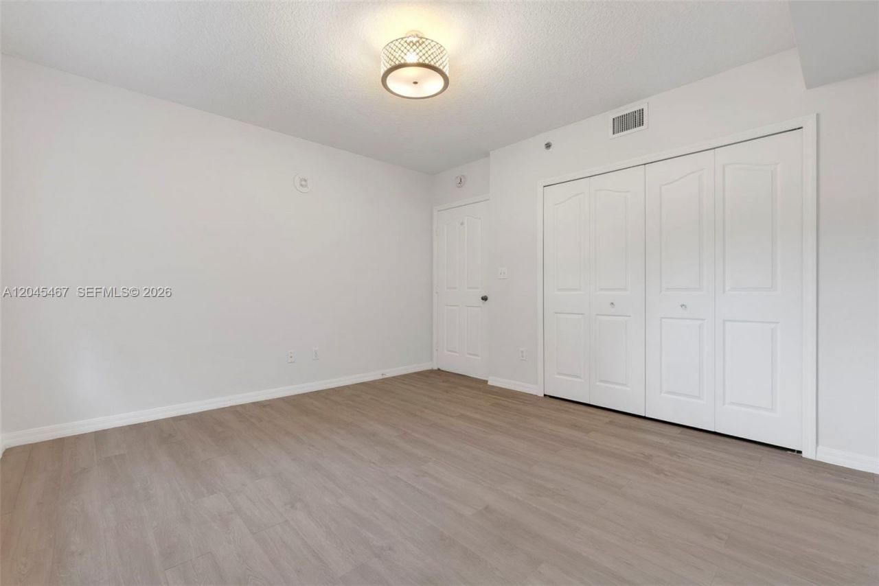2665 SW 37th Ave , Unit 301, Miami, FL 33133 Photo