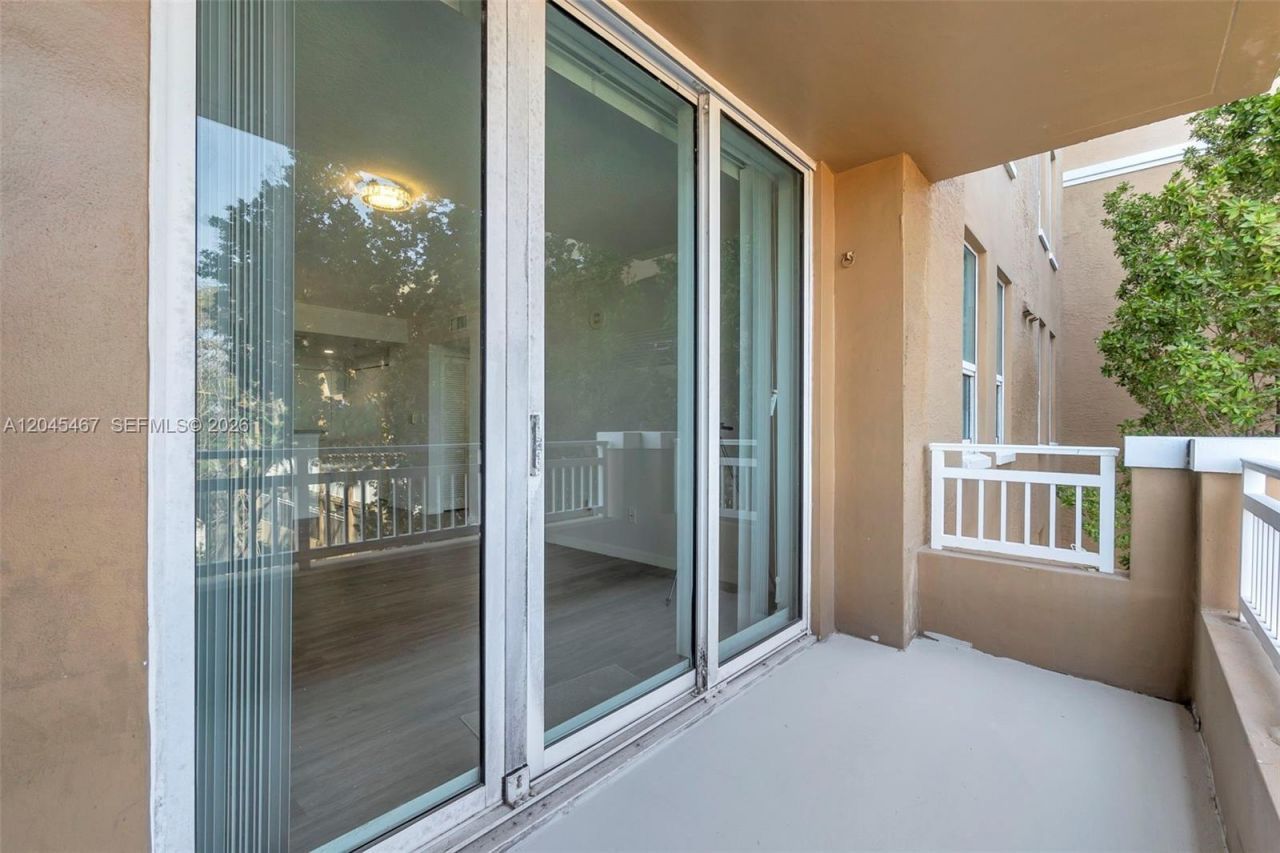 2665 SW 37th Ave , Unit 301, Miami, FL 33133 Photo
