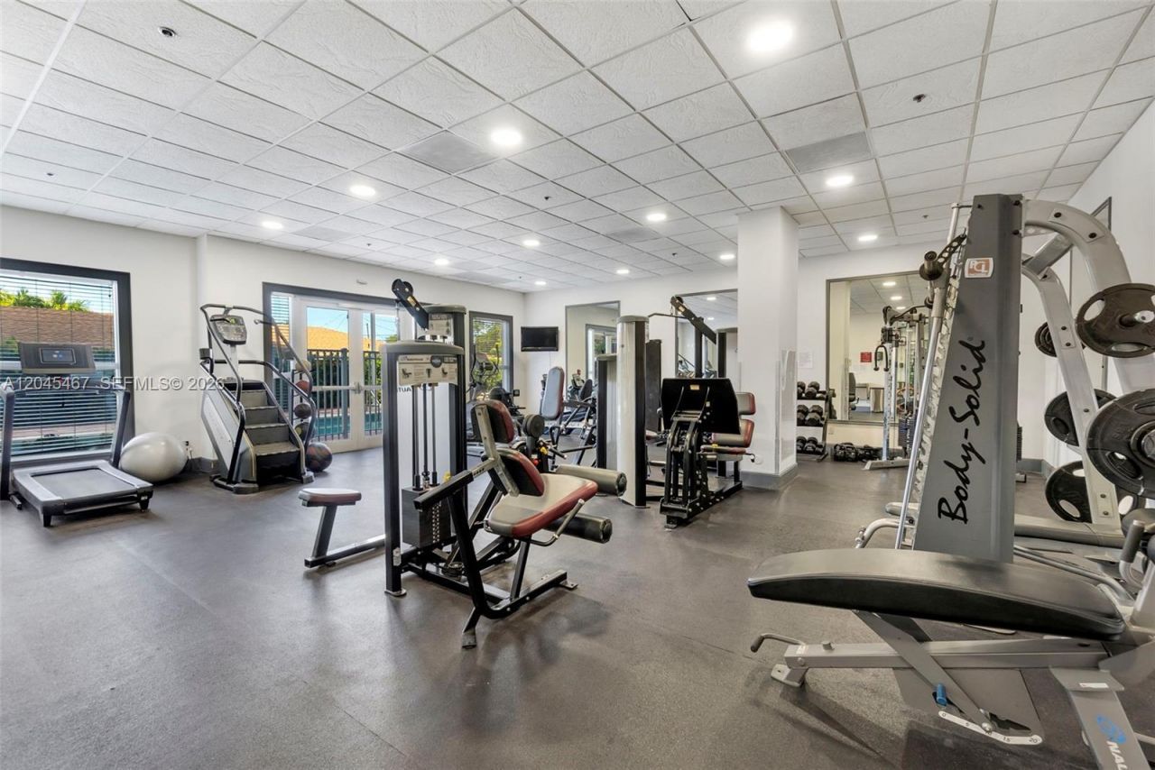 2665 SW 37th Ave , Unit 301, Miami, FL 33133 Photo