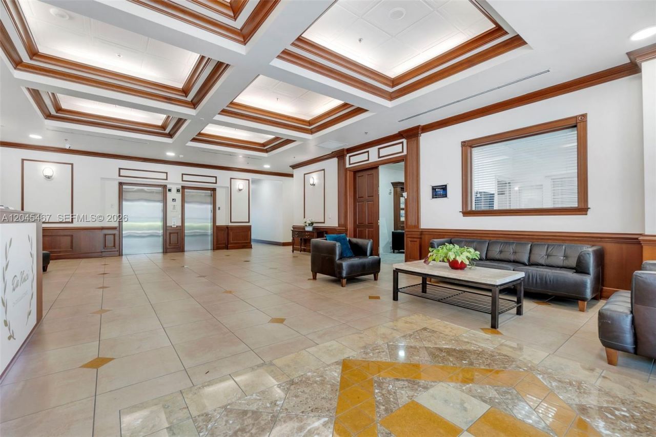 2665 SW 37th Ave , Unit 301, Miami, FL 33133 Photo