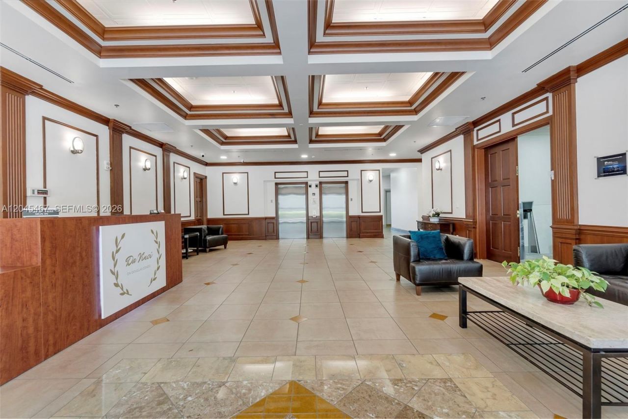 2665 SW 37th Ave , Unit 301, Miami, FL 33133 Photo