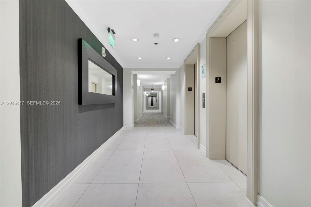 2665 SW 37th Ave , Unit 301, Miami, FL 33133 Photo