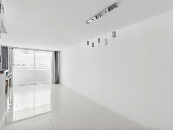 1775 Washington Ave , Unit 14F, Miami Beach, FL 33139