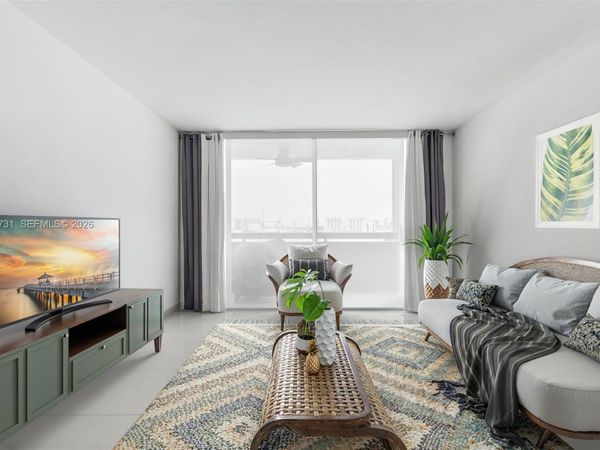 1775 Washington Ave, Unit 14F, Miami Beach, FL 33139