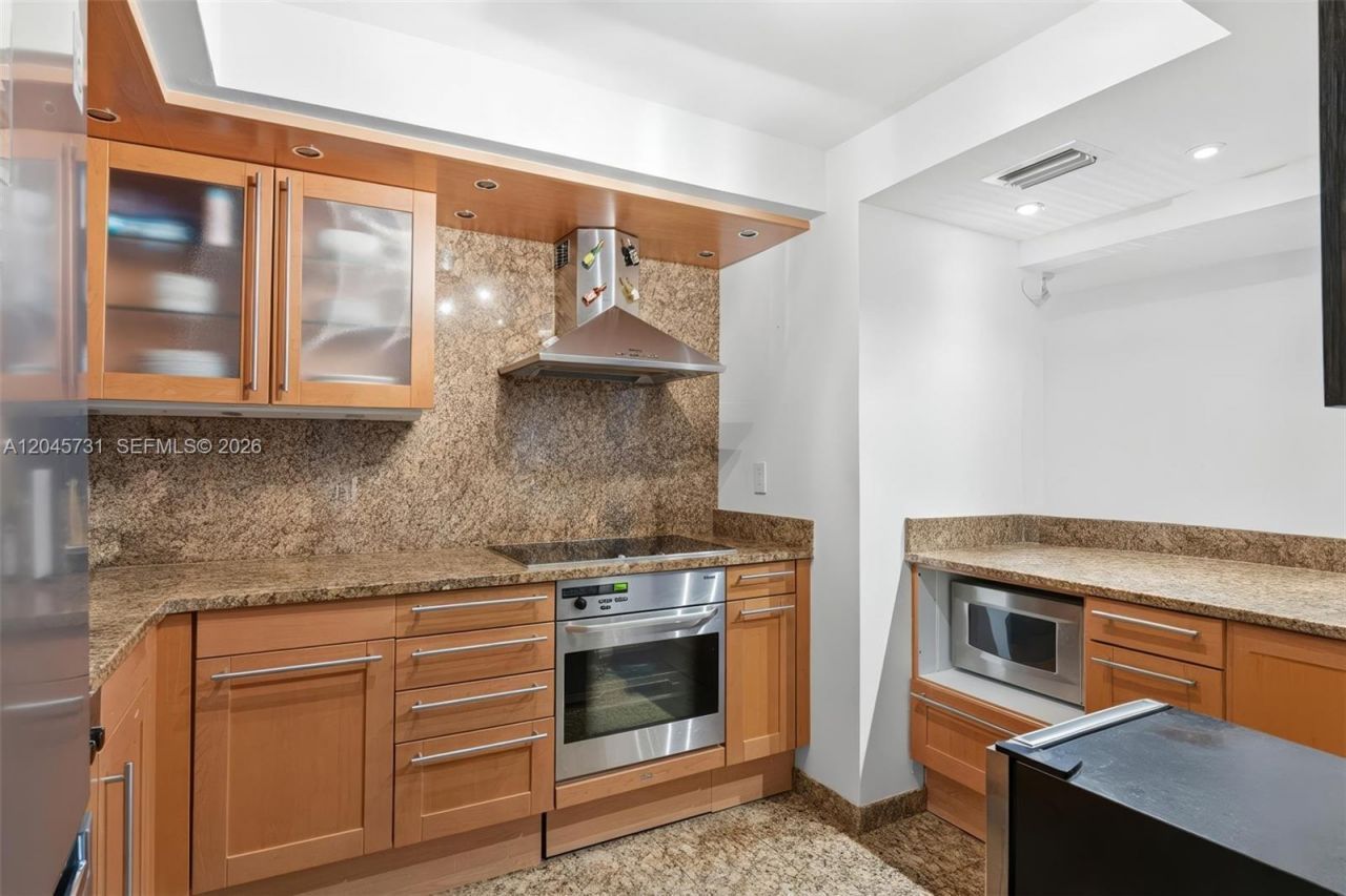 1775 Washington Ave, Unit 14F, Miami Beach, FL 33139 Photo
