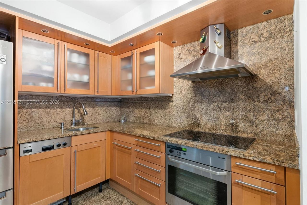 1775 Washington Ave, Unit 14F, Miami Beach, FL 33139 Photo