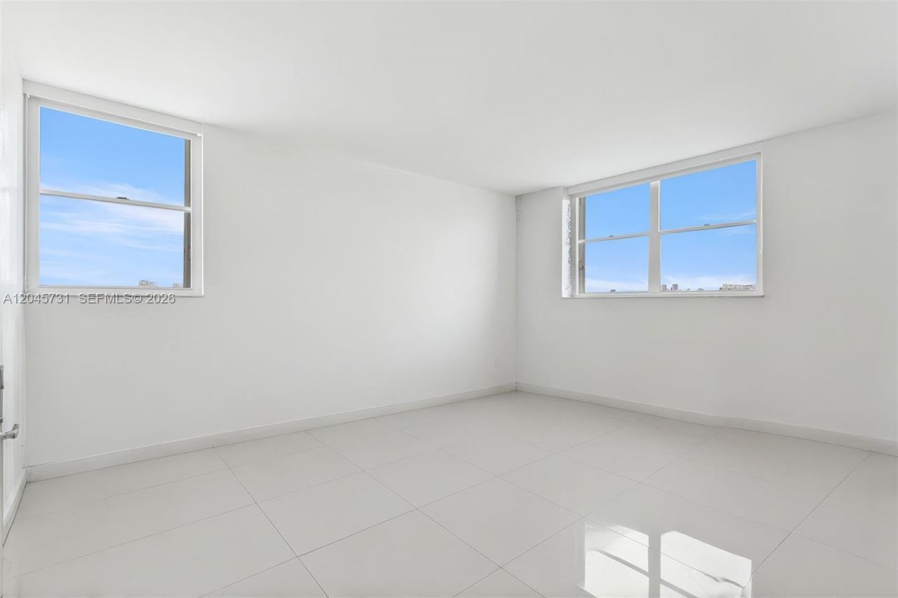 1775 Washington Ave, Unit 14F, Miami Beach, FL 33139 Photo