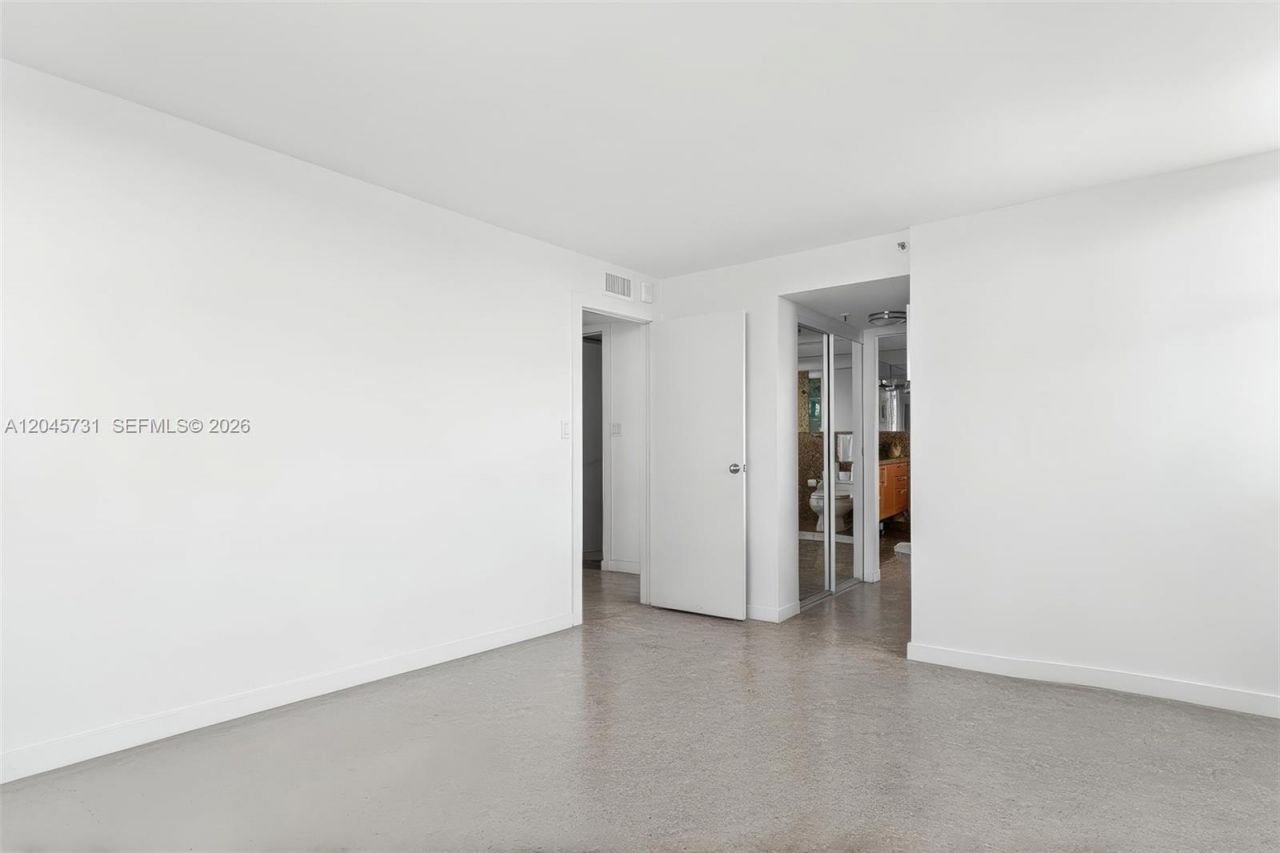 1775 Washington Ave, Unit 14F, Miami Beach, FL 33139 Photo