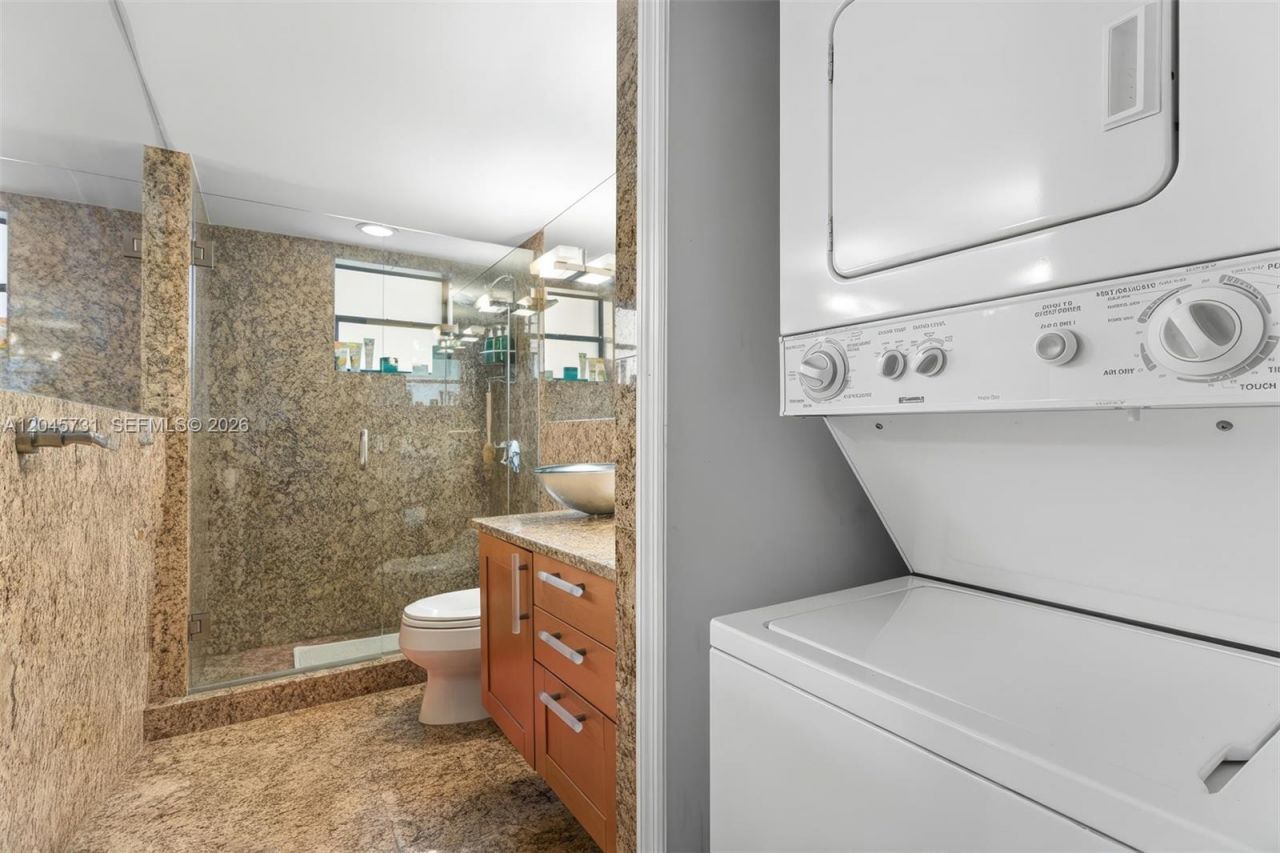 1775 Washington Ave, Unit 14F, Miami Beach, FL 33139 Photo