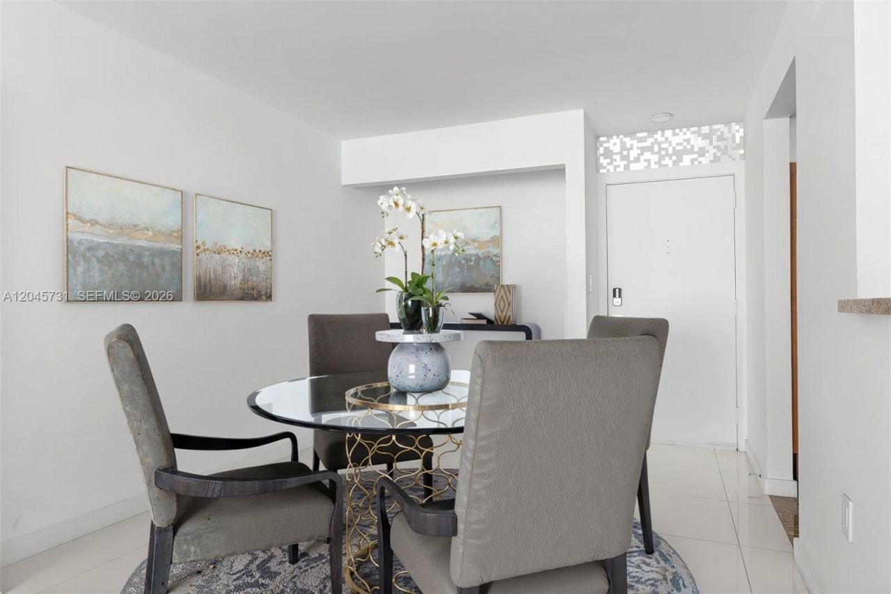 1775 Washington Ave, Unit 14F, Miami Beach, FL 33139 Photo