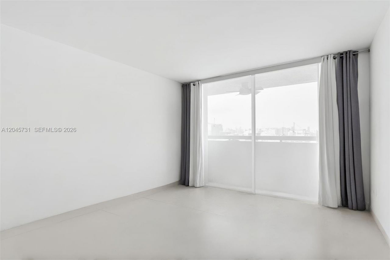 1775 Washington Ave, Unit 14F, Miami Beach, FL 33139 Photo