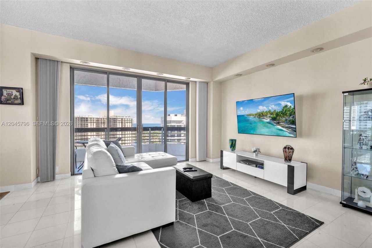 19101 Mystic Pointe Dr, Unit PH6, Aventura, FL 33180 Photo