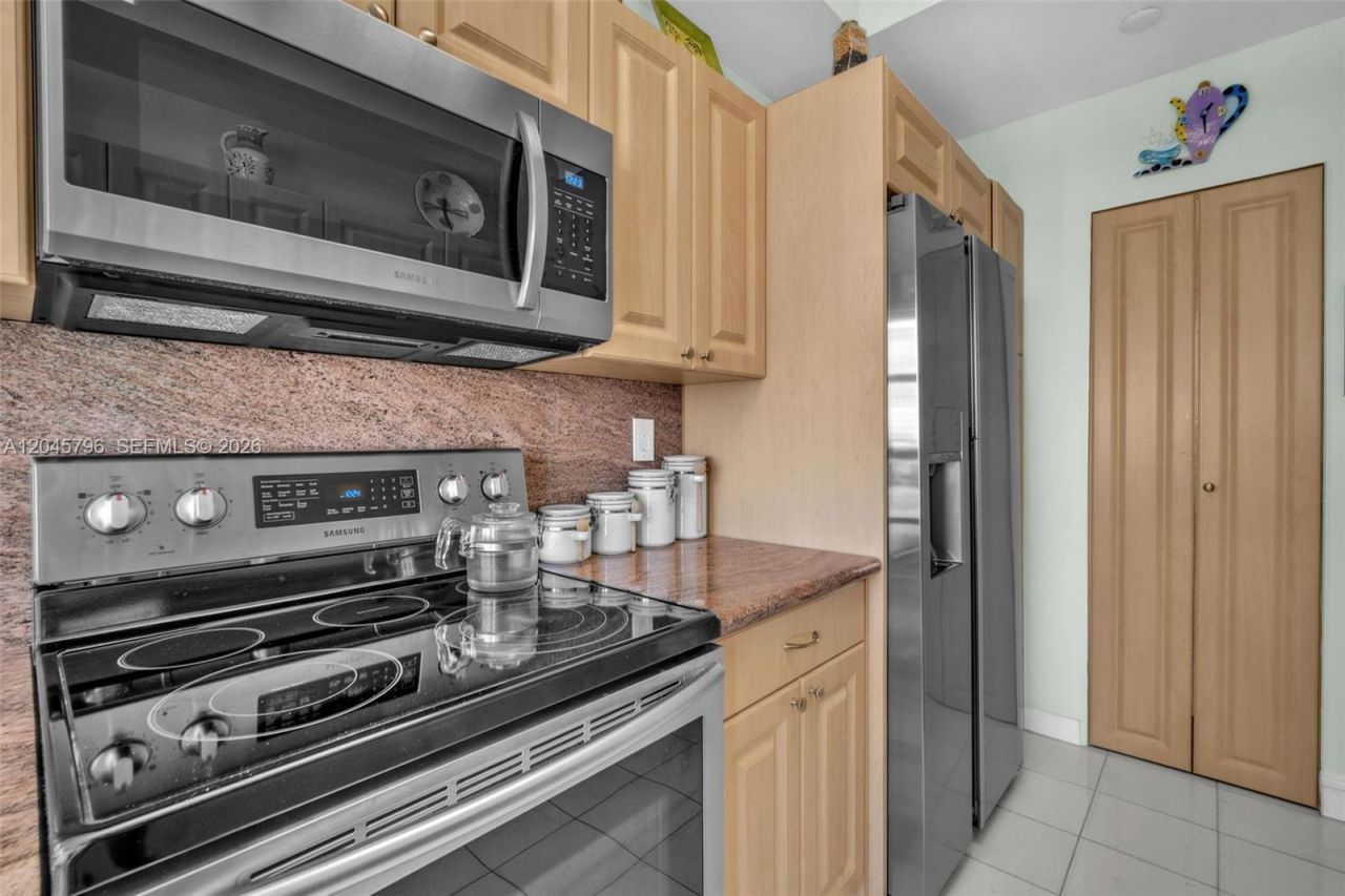 19101 Mystic Pointe Dr, Unit PH6, Aventura, FL 33180 Photo