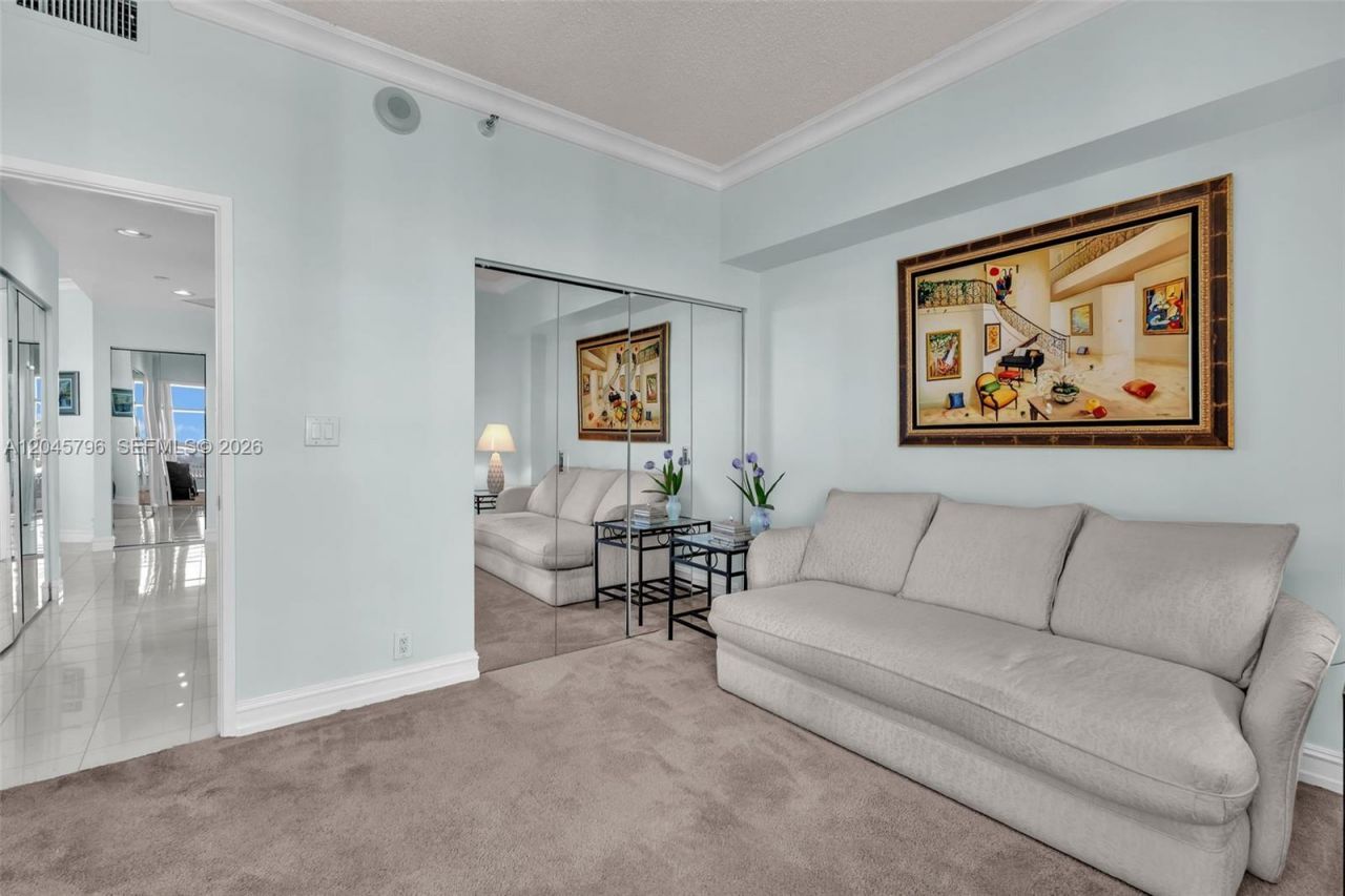 19101 Mystic Pointe Dr, Unit PH6, Aventura, FL 33180 Photo