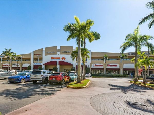 11402 NW 41st St , Unit 207, Doral, FL 33178