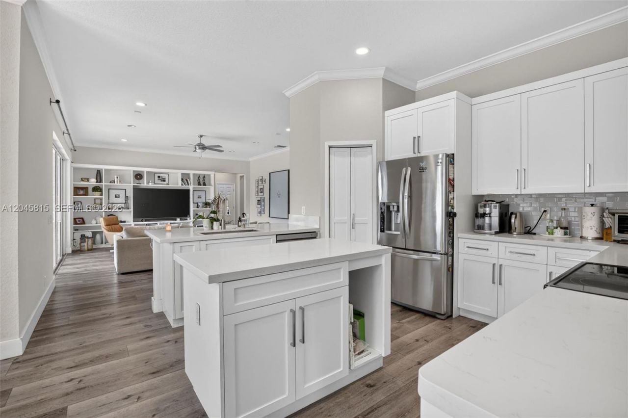 981 Waterside Cir, Weston, FL 33327 Photo