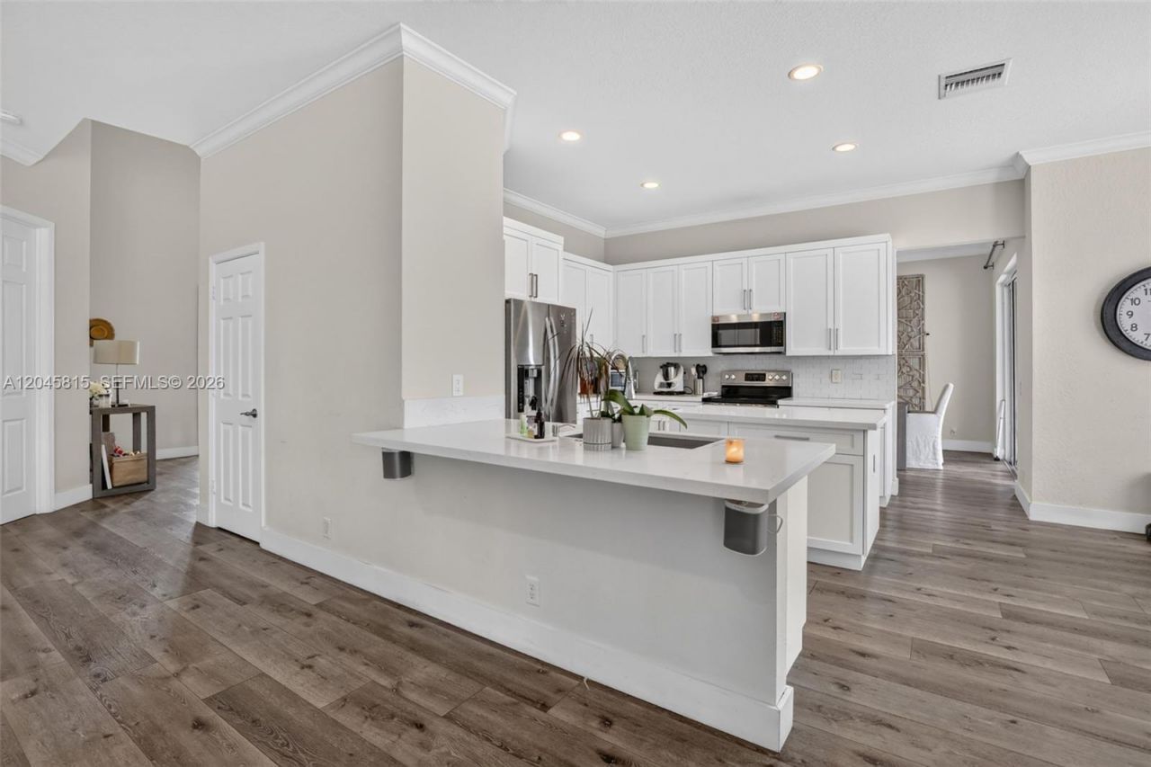 981 Waterside Cir, Weston, FL 33327 Photo