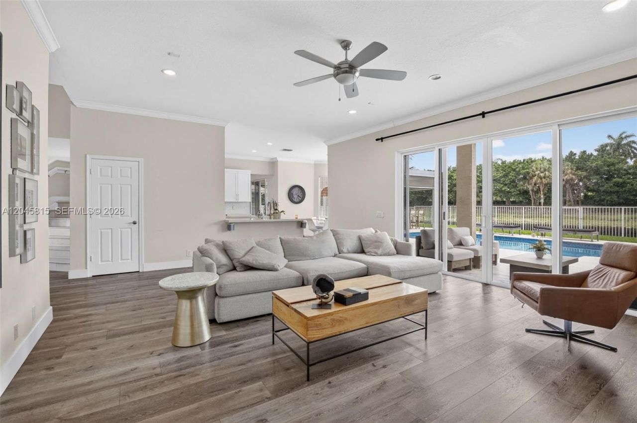 981 Waterside Cir, Weston, FL 33327 Photo