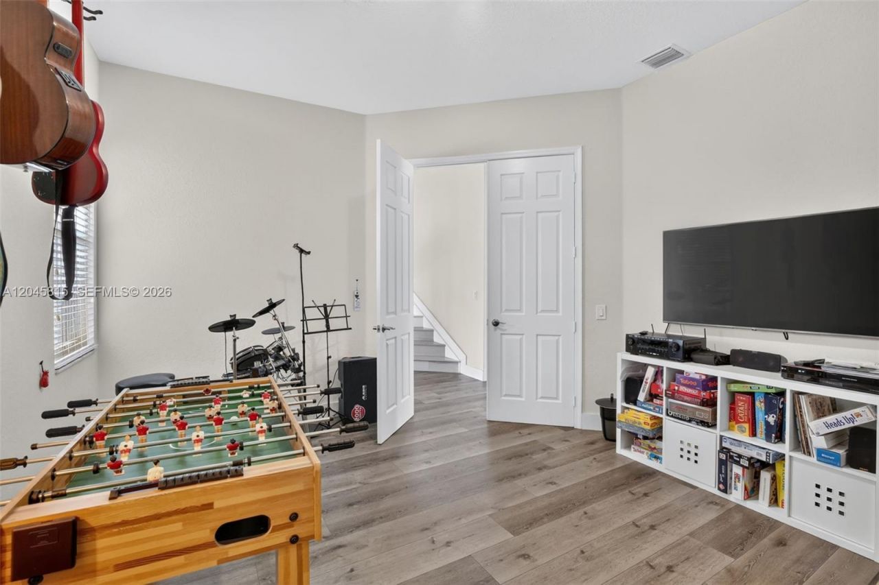 981 Waterside Cir, Weston, FL 33327 Photo
