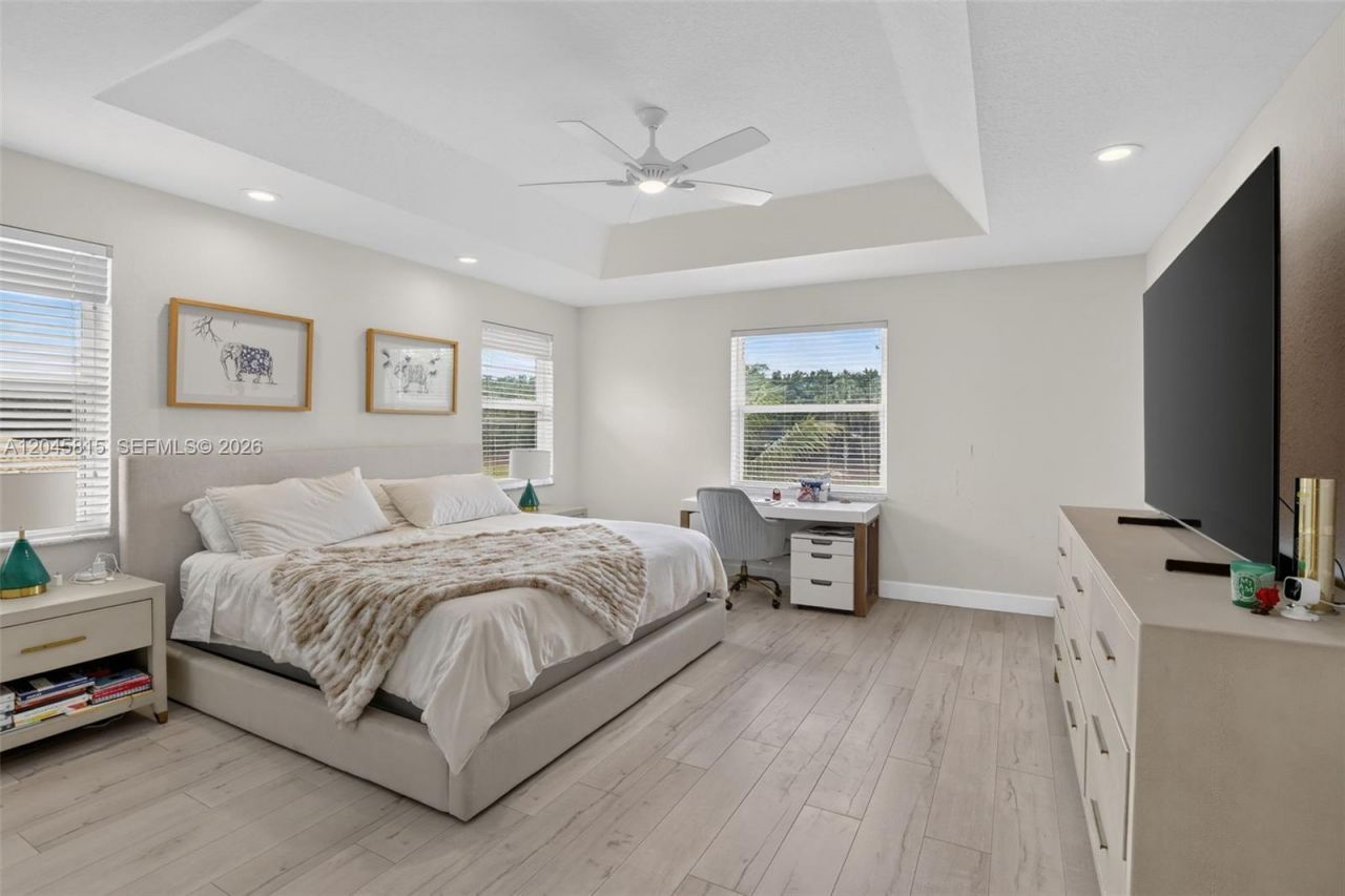 981 Waterside Cir, Weston, FL 33327 Photo