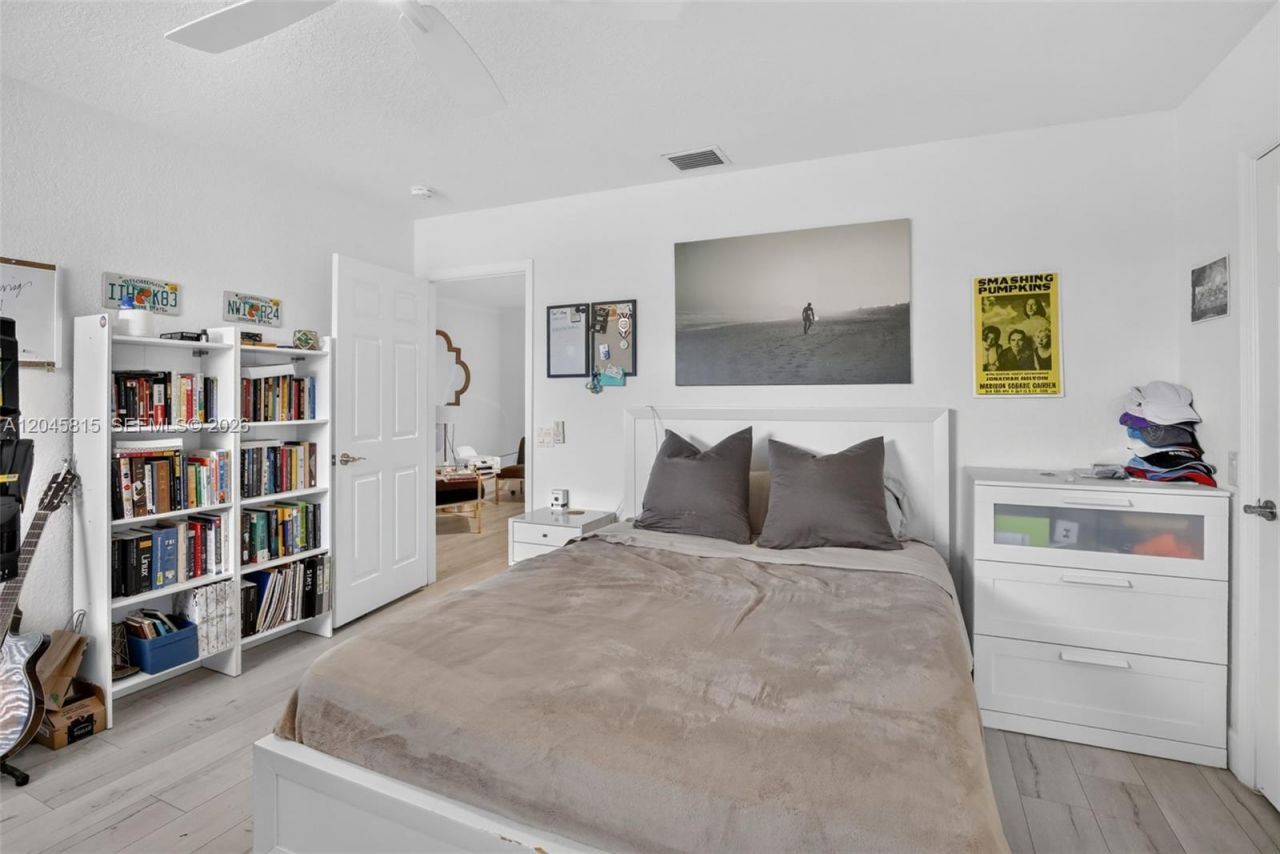 981 Waterside Cir, Weston, FL 33327 Photo