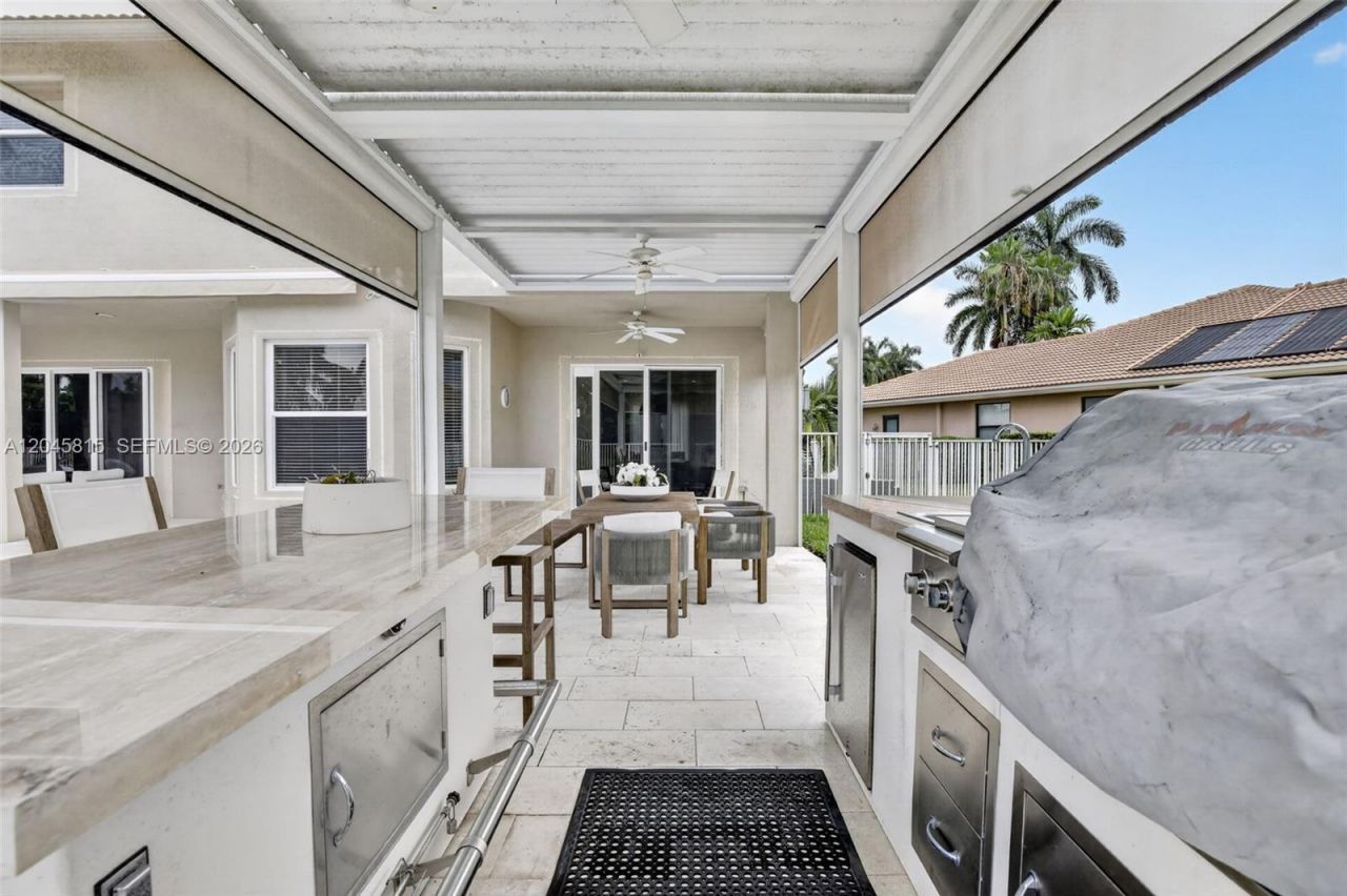 981 Waterside Cir, Weston, FL 33327 Photo