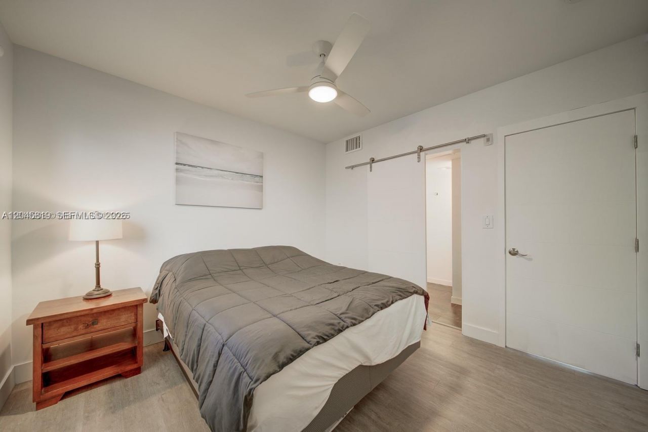 1568 Pennsylvania , Unit 325, Miami Beach, FL 33139 Photo